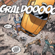 Illustration for article titled Marvel Now! begins with iUncanny Avengers /i#1